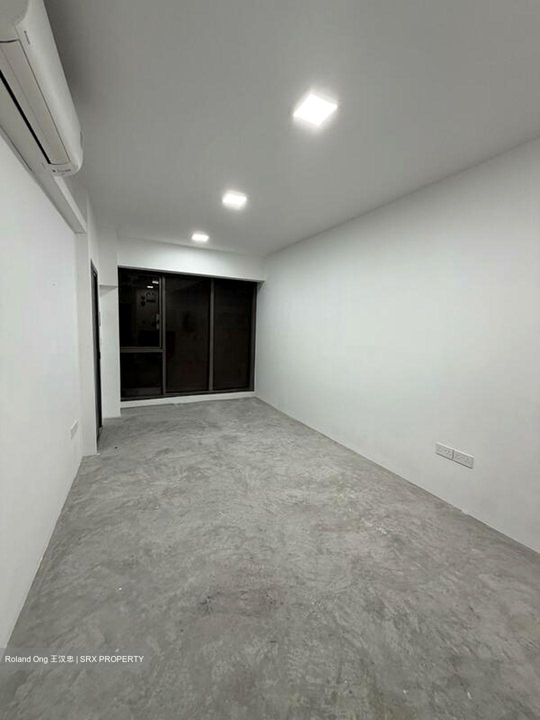 Joo Chiat Road (D15), Shop House #513616711